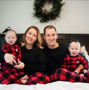 Meet your Posher, Chelsey